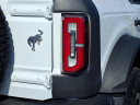 Thumbnail image of 2022 Ford Bronco at Southgate Ford