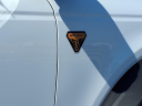 Thumbnail image of 2022 Ford Bronco at Southgate Ford