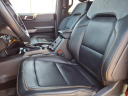 Thumbnail image of 2022 Ford Bronco at Southgate Ford