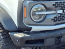 Thumbnail image of 2022 Ford Bronco at Southgate Ford