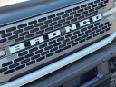 Thumbnail image of 2022 Ford Bronco at Southgate Ford