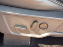 Thumbnail image of 2022 Ford Bronco at Southgate Ford