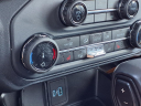 Thumbnail image of 2022 Ford Bronco at Southgate Ford