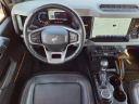 Thumbnail image of 2022 Ford Bronco at Southgate Ford