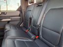 Thumbnail image of 2022 Ford Bronco at Southgate Ford