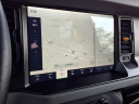 Thumbnail image of 2022 Ford Bronco at Southgate Ford