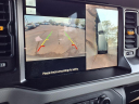 Thumbnail image of 2022 Ford Bronco at Southgate Ford