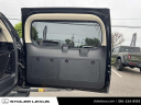 Thumbnail image of 2020 Lexus GX 460 at Stoler Lexus