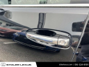 Thumbnail image of 2020 Lexus GX 460 at Stoler Lexus