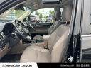 Thumbnail image of 2020 Lexus GX 460 at Stoler Lexus