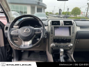 Thumbnail image of 2020 Lexus GX 460 at Stoler Lexus