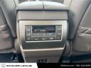 Thumbnail image of 2020 Lexus GX 460 at Stoler Lexus