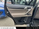 Thumbnail image of 2020 Lexus GX 460 at Stoler Lexus