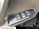 Thumbnail image of 2020 Lexus GX 460 at Stoler Lexus