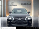 Thumbnail image of 2020 Lexus GX 460 at Stoler Lexus