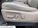 Thumbnail image of 2020 Lexus GX 460 at Stoler Lexus