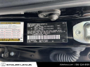 Thumbnail image of 2020 Lexus GX 460 at Stoler Lexus