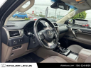 Thumbnail image of 2020 Lexus GX 460 at Stoler Lexus
