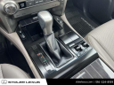 Thumbnail image of 2020 Lexus GX 460 at Stoler Lexus