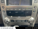 Thumbnail image of 2020 Lexus GX 460 at Stoler Lexus