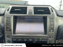 Thumbnail image of 2020 Lexus GX 460 at Stoler Lexus