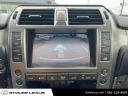 Thumbnail image of 2020 Lexus GX 460 at Stoler Lexus