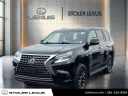 Thumbnail image of 2020 Lexus GX 460 at Stoler Lexus