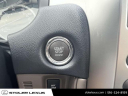 Thumbnail image of 2020 Lexus GX 460 at Stoler Lexus