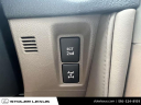 Thumbnail image of 2020 Lexus GX 460 at Stoler Lexus