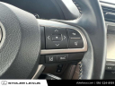 Thumbnail image of 2020 Lexus GX 460 at Stoler Lexus