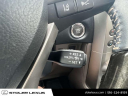 Thumbnail image of 2020 Lexus GX 460 at Stoler Lexus
