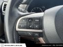 Thumbnail image of 2020 Lexus GX 460 at Stoler Lexus