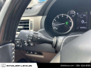 Thumbnail image of 2020 Lexus GX 460 at Stoler Lexus