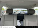 Thumbnail image of 2020 Lexus GX 460 at Stoler Lexus