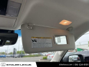 Thumbnail image of 2020 Lexus GX 460 at Stoler Lexus
