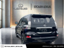 Thumbnail image of 2020 Lexus GX 460 at Stoler Lexus