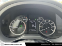 Thumbnail image of 2020 Lexus GX 460 at Stoler Lexus