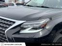 Thumbnail image of 2020 Lexus GX 460 at Stoler Lexus