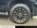 Thumbnail image of 2020 Lexus GX 460 at Stoler Lexus