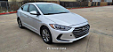 Thumbnail image of 2017 Hyundai ELANTRA at Pittstop Cars
