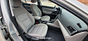 2017 Hyundai ELANTRA SE at Pittstop Cars