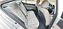 Thumbnail image of 2017 Hyundai ELANTRA at Pittstop Cars