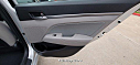 Thumbnail image of 2017 Hyundai ELANTRA at Pittstop Cars