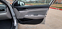 Thumbnail image of 2017 Hyundai ELANTRA at Pittstop Cars