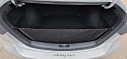 Thumbnail image of 2017 Hyundai ELANTRA at Pittstop Cars