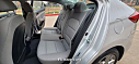 Thumbnail image of 2017 Hyundai ELANTRA at Pittstop Cars