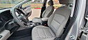 Thumbnail image of 2017 Hyundai ELANTRA at Pittstop Cars