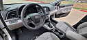 Thumbnail image of 2017 Hyundai ELANTRA at Pittstop Cars