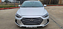 Thumbnail image of 2017 Hyundai ELANTRA at Pittstop Cars