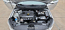 Thumbnail image of 2017 Hyundai ELANTRA at Pittstop Cars